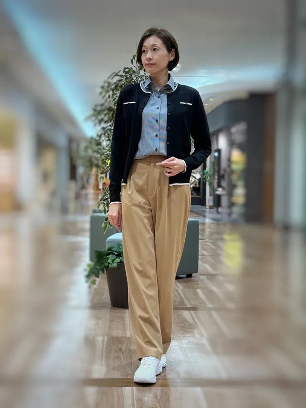 TOKYO SHIRTS TOKYO SHIRTS
