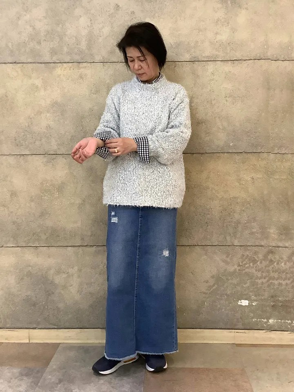 TOKYO SHIRTS TOKYO SHIRTS