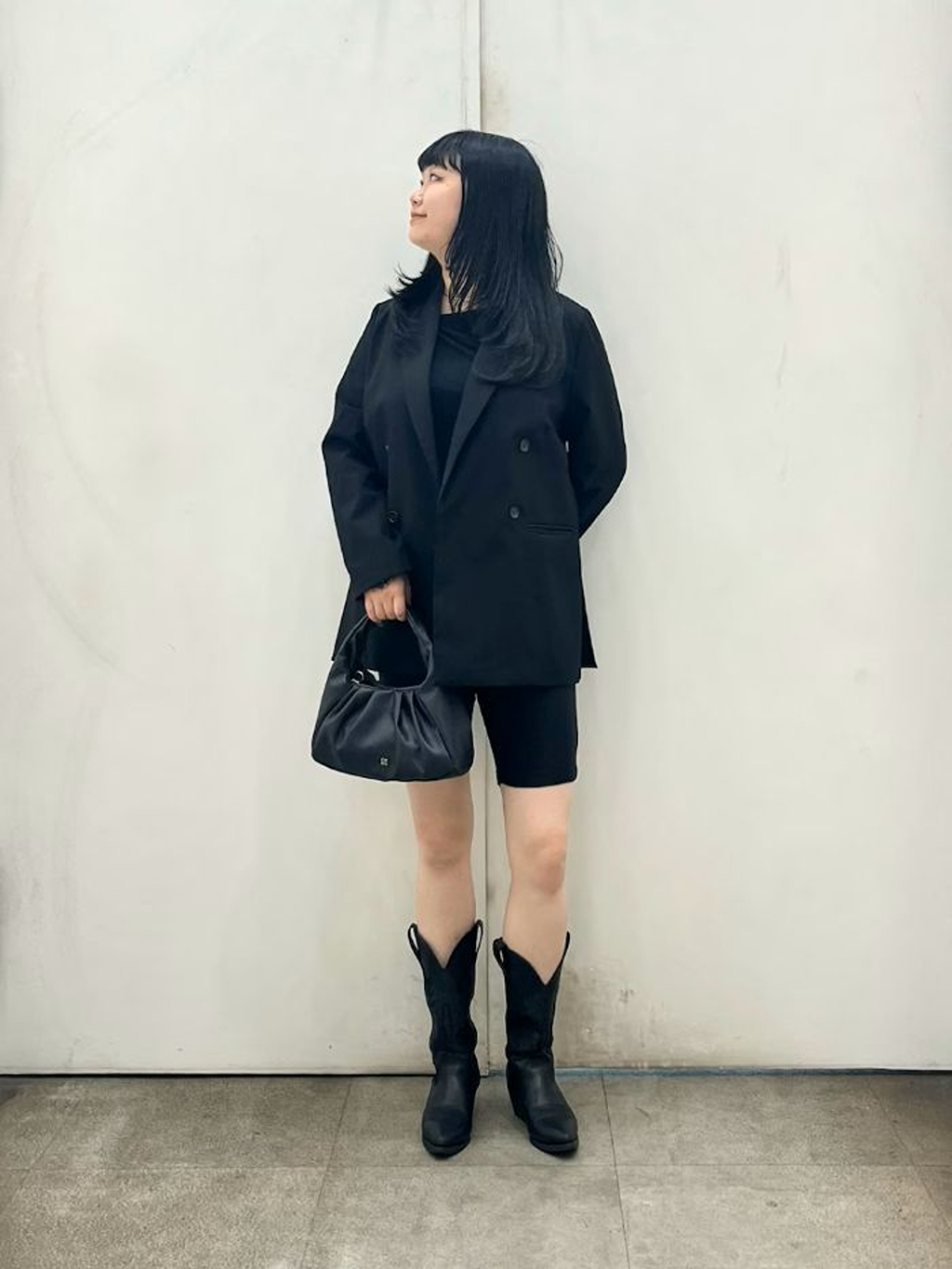 URBAN RESEARCH SENSE OF PLACE  WOMEN