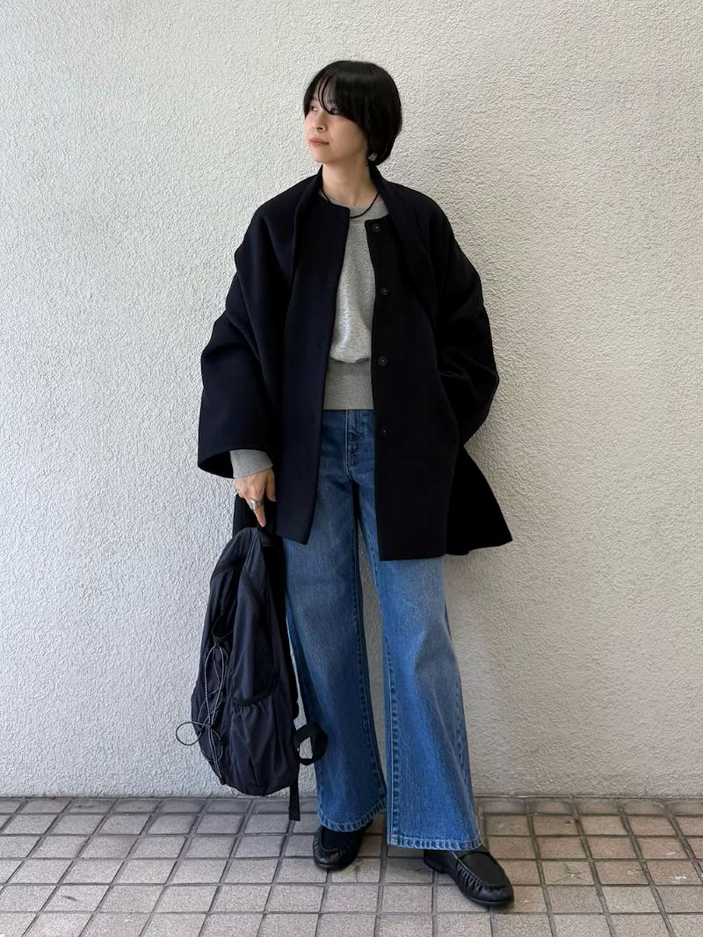 URBAN RESEARCH URBAN RESEARCH WOMEN