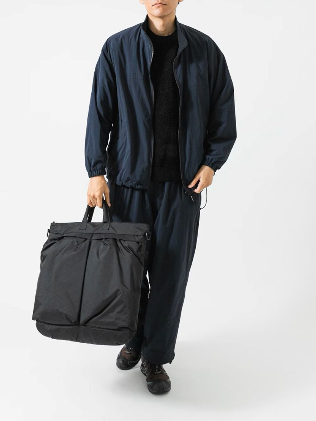 URBAN RESEARCH URBAN RESEARCH MEN