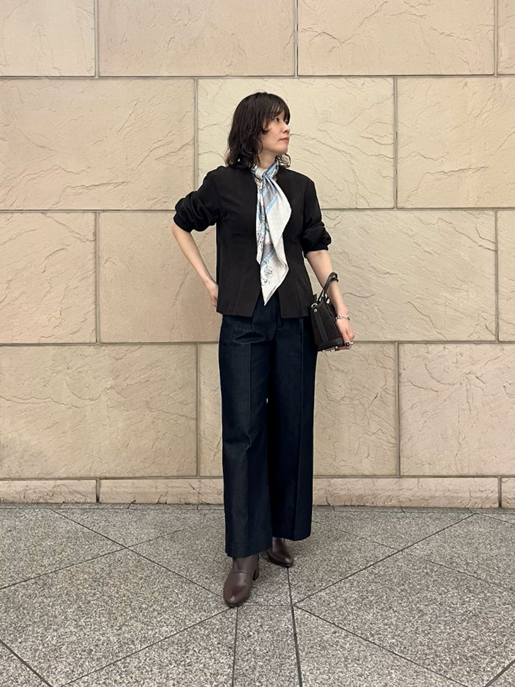 URBAN RESEARCH URBAN RESEARCH ROSSO WOMEN