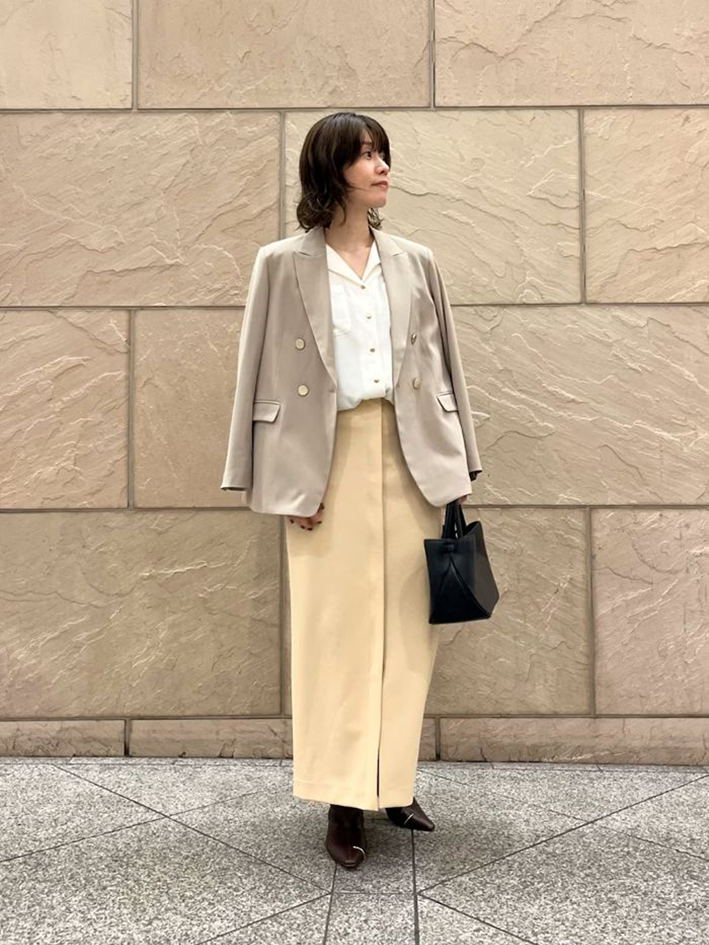 URBAN RESEARCH URBAN RESEARCH ROSSO  WOMEN
