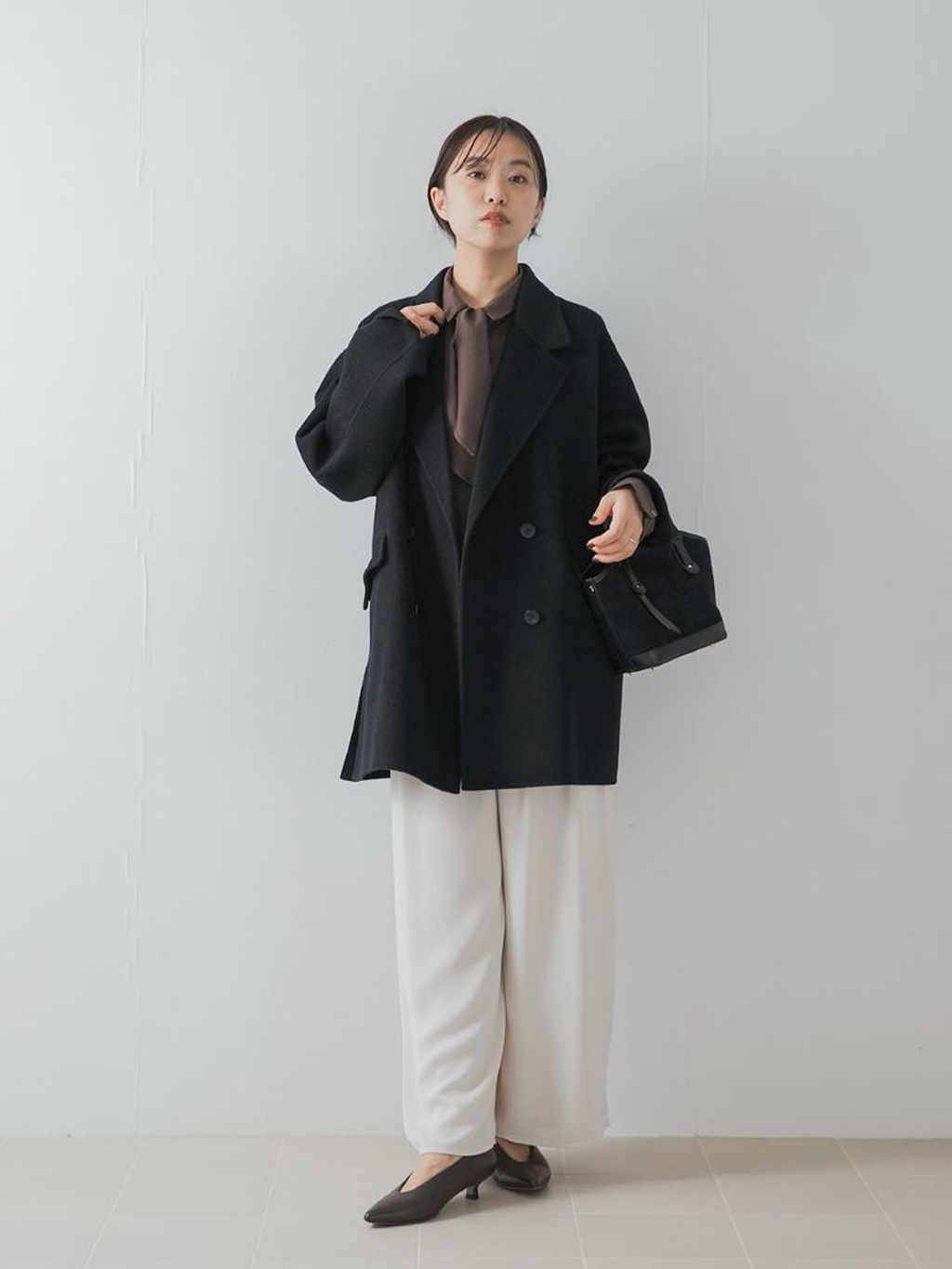 URBAN RESEARCH URBAN RESEARCH ROSSO  WOMEN