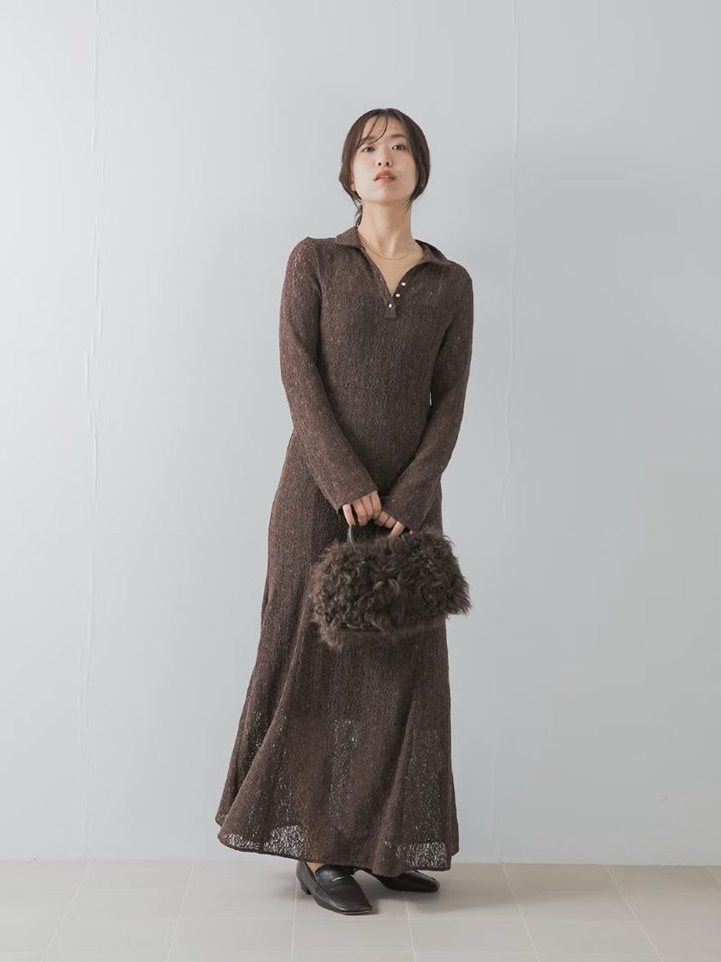 URBAN RESEARCH URBAN RESEARCH ROSSO  WOMEN