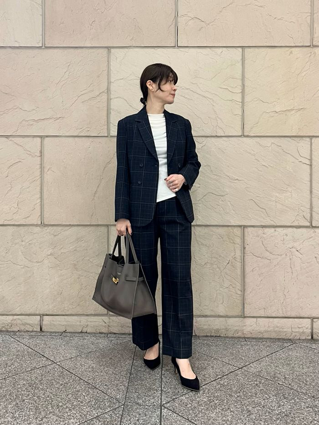 URBAN RESEARCH URBAN RESEARCH ROSSO  WOMEN