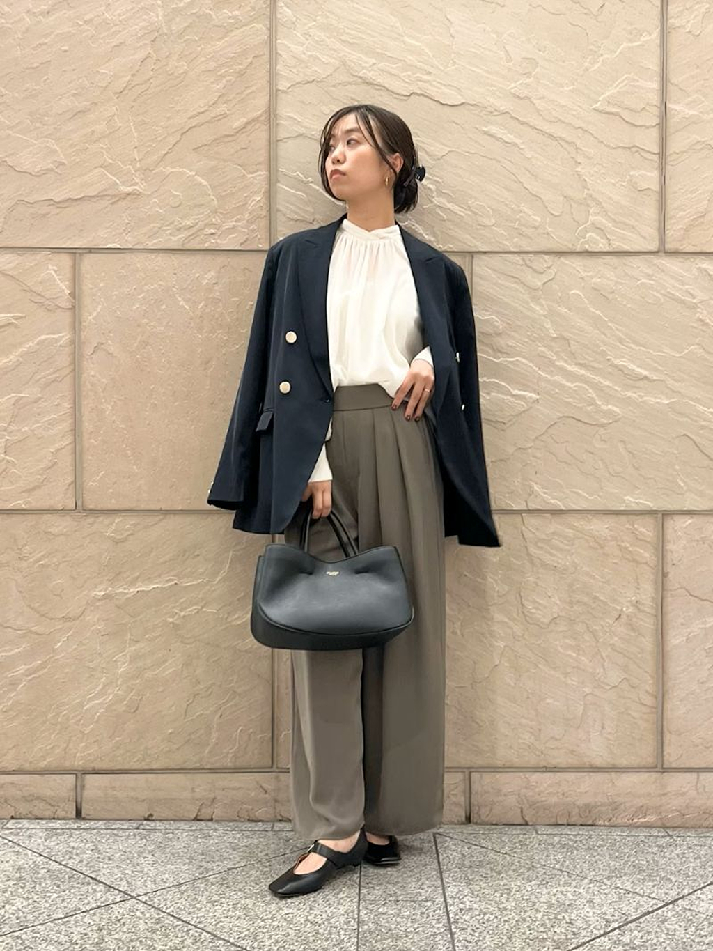 URBAN RESEARCH URBAN RESEARCH ROSSO WOMEN