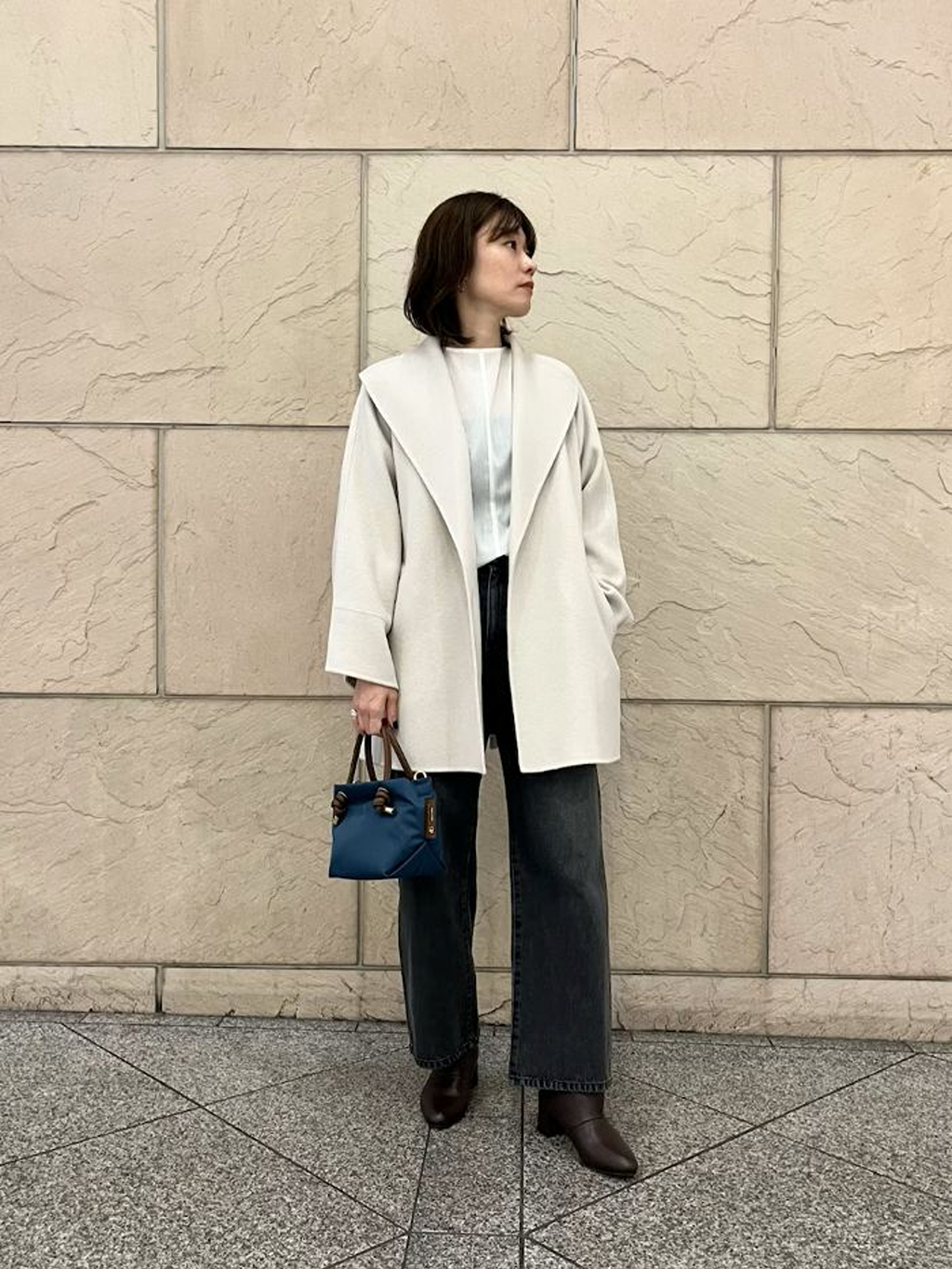 URBAN RESEARCH URBAN RESEARCH ROSSO WOMEN