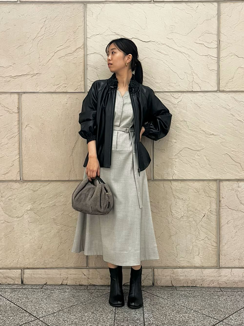URBAN RESEARCH URBAN RESEARCH ROSSO WOMEN
